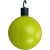 RUM-LUX | KCH-3/20 PLASTIC | kch-3-20_plastic_[f008].jpg
